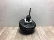 Bremskraftverstärker 4F0612107F Audi A6 Avant (C6) Kombi 2.7 TDI V6 24V (BPP)