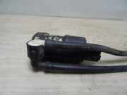 Scheibenwaschpumpe Vorne Citroën DS3 (SA) Schrägheck 1.6 16V VTS THP 155 (EP6DT(5FR))