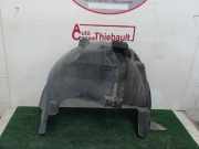 Innenkotflügel Rechts Hinten 1C0810972F Volkswagen New Beetle (9C1/9G1) Schrägheck 3-drs 1.9 TDI 90 (ALH) ALH