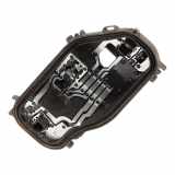 Kennzeichenbeleuchtung LINKS Renault Twingo III (AH) Schrägheck 5-drs 1.0 SCe 70 12V (H4D-400(H4D-A4))