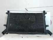 Radiator 2D0121253B Volkswagen LT 2 AHD