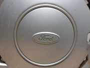 Nabenabdeckung Ford COURRIER 4