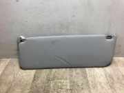 Sonnenblende RECHTS 1752958 Ford Transit Van 2.2 TDCi 16V (P8FA)