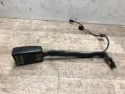 Gürtelschnalle Rechts Vorne 1T2857756EYLZ Volkswagen Touran (1T1/T2) Großraumlimousine 1.9 TDI 105 (BXE) BXE