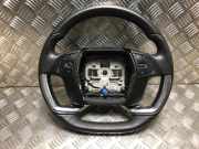 Lenker 98170713ZD Citroën C4 Spacetourer (3D/3E) Großraumlimousine 1.2 12V PureTech 130 (EB2DTS(HNY))