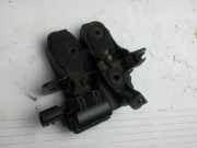 Heckschloss 656010017R Dacia Duster (HS) SUV 1.5 dCi 4x4 (K9K-898)