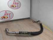 Klima Leitung Renault Megane II (BM/CM) Schrägheck 1.6 16V (K4M-812)