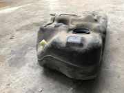 Tank Nissan Qashqai (J10) SUV 1.5 dCi (K9K-282(Euro 5))