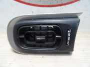 Armaturenbrett Duse Links 98159963ZD Citroën C3 (SX/SW) Schrägheck 1.2 Vti 12V PureTech (EB2FA(HMR))