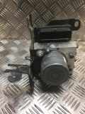 Abs Pumpe 1647889980 Peugeot 5008 II (M4/MC/MJ/MR) Großraumlimousine 1.5 BlueHDi 130 (DV5RC(YHZ))