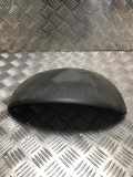 Armaturenbrett Teil Opel Astra J (PC6/PD6/PE6/PF6) Schrägheck 5-drs 1.7 CDTi 16V 110 (A17DTJ)