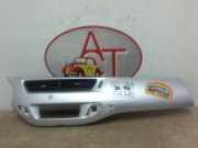 Armaturenbrett Mitte Verkleidung Citro?n DS3 (SA) Schr?gheck 1.4 16V VTi (EP3C(8FR)) EP3C(8FR)