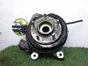 Radnabe Rechts Hinten Cadillac STS (K63) Limousine 3.6 V6 24V VVT Li (LY7)