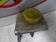 Hauptzylinder Nissan Maxima QX (CA33) Limousine 2.0 V6 24V (QQ20DE)