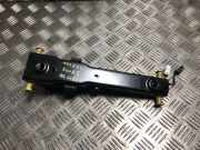 G?rtelschnalle Mh 98095000XX Peugeot 5008 II (M4/MC/MJ/MR) Gro?raumlimousine 1.5 BlueHDi 130 (DV5RC(YHZ))