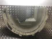 Innenkotfl?gel Rechts Hinten 9810125580 Peugeot 5008 II (M4/MC/MJ/MR) Gro?raumlimousine 1.5 BlueHDi 130 (DV5RC(YHZ))