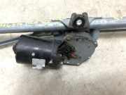 Scheibenwischermotor Vorne 1C0955119 Volkswagen New Beetle (1Y7) Cabrio 1.4 16V (BCA) BCA