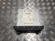 Radio ORIGINEEL 5064925AE Chrysler Voyager/Grand Voyager (RT) Großraumlimousine 2.8 CRD 16V Grand Voyager (VM64C)