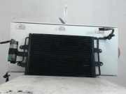 Klimakondensator 1C0820413G Volkswagen New Beetle (9C1/9G1) Schrägheck 3-drs 1.9 TDI 90 (ALH) ALH