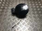 Tankklappe 69510D7000 Hyundai Tucson (TL) SUV 1.7 CRDi 16V 2WD (D4FD)