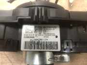 Kombischalter - Peugeot 3008 I (0U/HU) Großraumlimousine 1.6 HDiF 16V (DV6C(9HR))