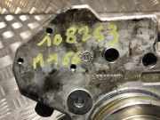 Hochdruckpumpe 6420701301 Mercedes-Benz ML III (166) SUV 3.0 ML-350 BlueTEC V6 24V 4-Matic (OM642.826)