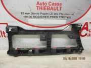 Stoßfängerbefestigung Hinten Citroën SpaceTourer Bus 1.5 Blue HDi 120 (DV5RUC(YHV))