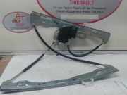 Fensterheber Elektr. Links Vorne - 9802740880 Citroën DS3 (SA) Schrägheck 1.6 e-HDi (DV6DTED(9HP))