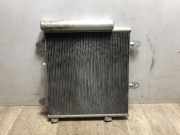 Luft-Kühler B000995480 Peugeot 108 Schrägheck 1.2 VTi 12V (EB2D(HMT))