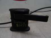 Motorhaubenöffner Renault 5 Super (B/C40) Schrägheck 1.0 C,TC (C1C-700)