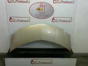 Motorhaube 7751475521 Renault Modus/Grand Modus (JP)