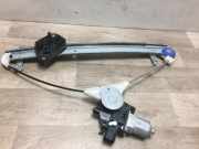 Fensterheber Elektr. Rechts Vorne - 61041FG002 Subaru Impreza III (GH/GR) Schr?gheck 5-drs 2.0D AWD (EE20Z)