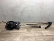Schaltermechanisch Audi A4 (B8) Limousine 2.0 TDI 16V (CSUB)