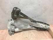 Motorhaubescharnier 791241 Peugeot Expert (222/224) Van 2.0 HDi 90 (DW10TED(RHX))