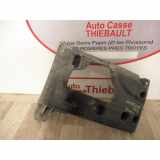 Stoßfängerbefestigung Hinten Renault Master III (JV) Bus 2.3 dCi 16V 125 (M9T-870) 2011