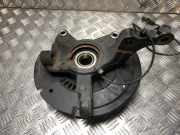 Achsschenkel Rechts Vorne 400144566R Renault Captur II (RJB) SUV 1.0 TCe 100 12V Bi-Fuel (H4D-480(H4D-F4))