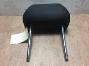 Kopflehne VOOR 8640162J00V3T Suzuki SX4 (EY/GY) SUV 1.9 DDiS Grip 4x4 (D19AA)