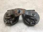 Hupe 50508354 Alfa Romeo GT (937) Coup? 1.9 JTD 16V Multijet (937.A.5000)