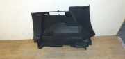 Kofferraum Verkleidung Links 9681569377 Citroën C3 Picasso (SH) Großraumlimousine 1.6 HDi 16V 90 (DV6ATED4(9HX))