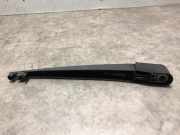 Scheibenwischer Hinten 1609419780 Citroën C4 Picasso (3D/3E) Großraumlimousine 1.6 e-Hdi, BlueHDi 115 (DV6C(9HC))