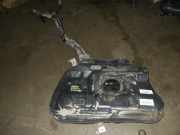 Tank Fiat Bravo (198A) Schrägheck 1.6 JTD Multijet 105 (198.A.3000)