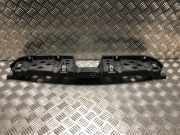 Kühlerblock Träger 51792685 Fiat Bravo (198A) Schrägheck 1.6 JTD Multijet 105 (198.A.3000)