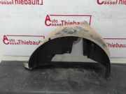 Innenkotflügel Rechts Hinten 8533G5 Citroën C3 Picasso (SH) Großraumlimousine 1.6 HDi 90 (DV6DTED(9HP))