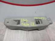 Kennzeichenbeleuchtung LINKS Ford Fiesta 3 Schrägheck 1.8 C,CL,DC,DCL,Classic (RTC)