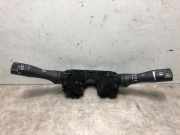 Kombischalter - Nissan Micra (K13) Schr?gheck 1.2 12V (HR12DE)