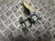 Türscharniere Links Vorne 804218851R Renault MEGANE 4 PHASE 1