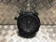 Lautsprecher 9809320280 Peugeot 2008 (UD/UK/UR/US/UX) Gro?raumlimousine 1.2 VTi 12V PureTech 130 (EB2ADTS(HNS))