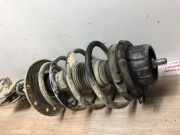 Federbein Rechts Vorne 50708894 Fiat Bravo (198A) Schrägheck 1.6 JTD Multijet 120 (198.A.2000)