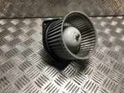 Heizlüfter Citroën C-Crosser SUV 2.2 HDiF 16V (DW12METED4(4HK))