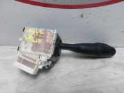 Kombischalter Links 3721062JA1 Suzuki Splash Großraumlimousine 1.0 12V (K10B)